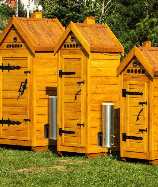 Nu sunt sigur încă — aș aprecia un sfat